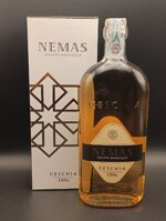 nemas-ceschia-grappa-barrique