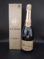 champagne-pol-roger-2016-chardonnay