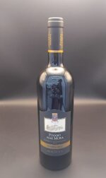 poggio-alle-mura-banfi-riserva-2017