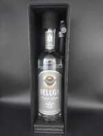 vodka-beluga-gold-line-con-astuccio