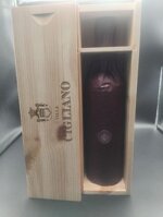 vino-rosso-villa-cigliano-2020-marchese-antinori