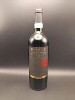 vino-rosso-papale-primitivo-di-manduria-varvaglione-2019