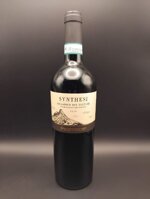 synthesi-aglianico-del-vulture-2019-paternoster