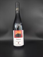 vino-rosso-daimon-spiriti-ebbri-2022