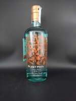 gin-silent-pool