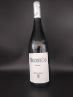 vino-rosato-neostos-spiriti-ebbri