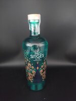 gin-pao-de-sitges