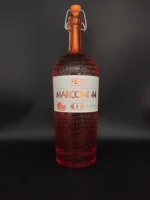 gin-poli-marconi-44-agrumato