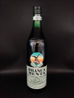 amaro-fernet-branca-menta