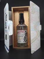 gin-matsui-the-hakuto-premium-con-astuccio