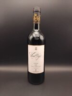 vino-rosso-contugo-2022-bolgheri-marchese-antinori