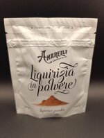 amarelli-liquirizia-in-polvere-100-g