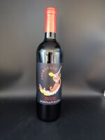 vino-rosso-sherazade-2022-donnafugata