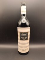 fontanafredda-barolo-serralunga-dalba-2019