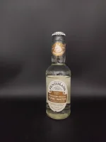acqua-tonica-fentimans-premium-indian-confezioni-da-sei