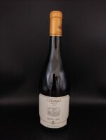 vino-bianco-cervaro-della-sala-2024-umbria-igt-marchese-antinori