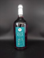 vino-rosato-igt-almarisa-gaglioppo-russo-e-longo
