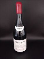 ognisanti-di-novare-valpolicella-classico-superiore-2021bertani