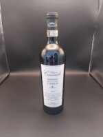 barolo-cannubi-docg-2012-tenuta-carretta