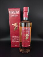 whisky-penderyn-legend