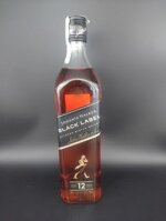 whisky-johnnie-walker-black-label
