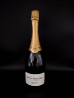 champagne-bruno-paillard-extra-brut