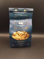 pasta-di-gragnano-gentile-casarecce
