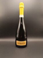 fontanafredda-extra-dry-esordio