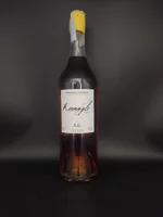armagnac-tenareze-rounagle-xo