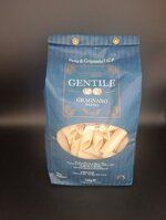 pasta-di-gragnano-gentile-penne