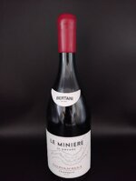 vino-rosso-le-miniere-doc-valpolicella-classico-2022-bertani