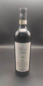 barolo-cannubi-docg-2018-tenuta-carretta