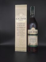 cognac-aedor-fine-champagne-vsop-con-astuccio