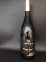 vino-bianco-pfitscher-muller-thurgau-dola