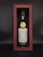whisky-gordon-macphail-caol-ila-distillery-2010