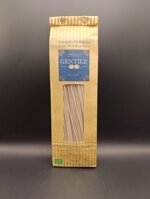 pasta-di-gragnano-gentile-spaghetti-integrali-spaghetti