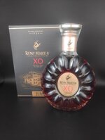 remy-martin-xo-extra-old-con-astuccio