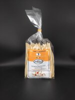 pasta-pirro-maccheroni-gr-500