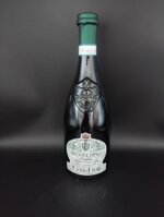 vino-bianco-brolettino-lugana-doc-2024-ca-dei-frati