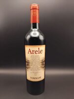 arele-trevenezie-rosso-2019-tommasi