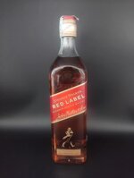 whisky-johnnie-walker-red-label