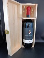 vino-rosso-fonterutoli-magnum-15-lt-2023-chianti-classico-mazzei-1435-con-cofanetto