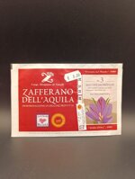 zafferano-dellacquila-dop