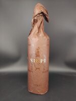 vino-rosso-siepi
