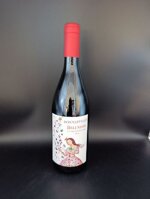 vino-rosso-bellassai-vittoria-doc-frappato-donna-fugata