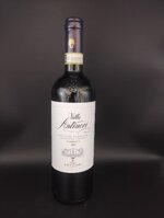 vino-rosso-villa-antinori-riserva-2022