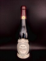 amarone-costasera-2020-masi