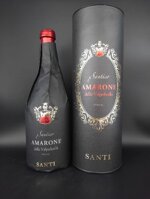 santico-amarone-della-valpolicella-docg-santi-con-astuccio