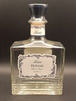 berta-dianise-sambuca