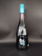 vino-rosso-fichimori-2025-salento-igt